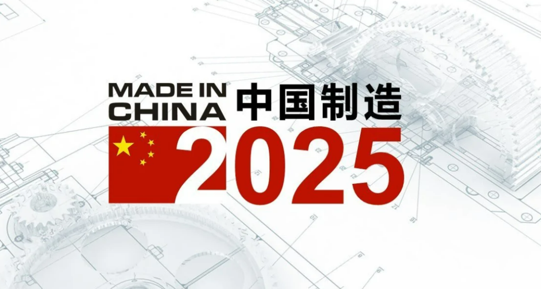 首发 | 2022CSIE上海国际智能工业展，助力未来新工业