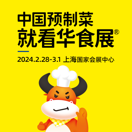 时间地点