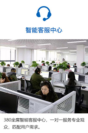 9月份天津机床展-华机展